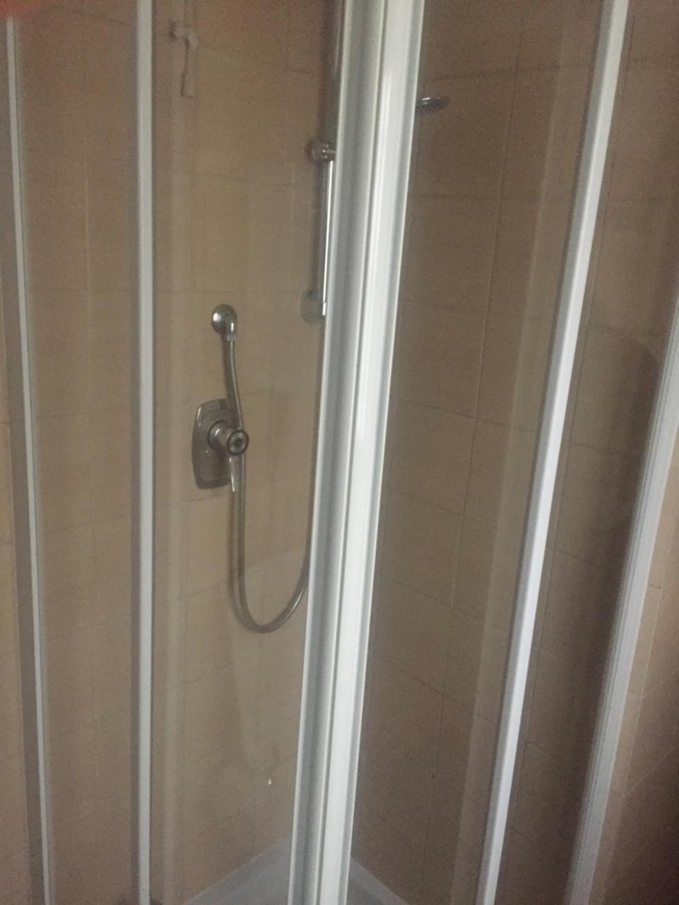 Casa Roma Rooms بادوفا المظهر الخارجي الصورة